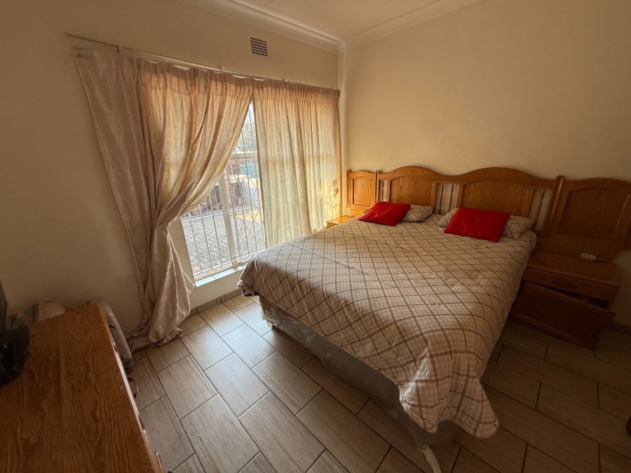 4 Bedroom Property for Sale in Lyttelton Manor Gauteng