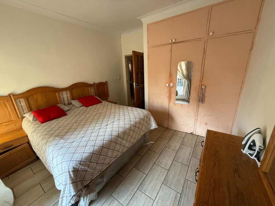 4 Bedroom Property for Sale in Lyttelton Manor Gauteng