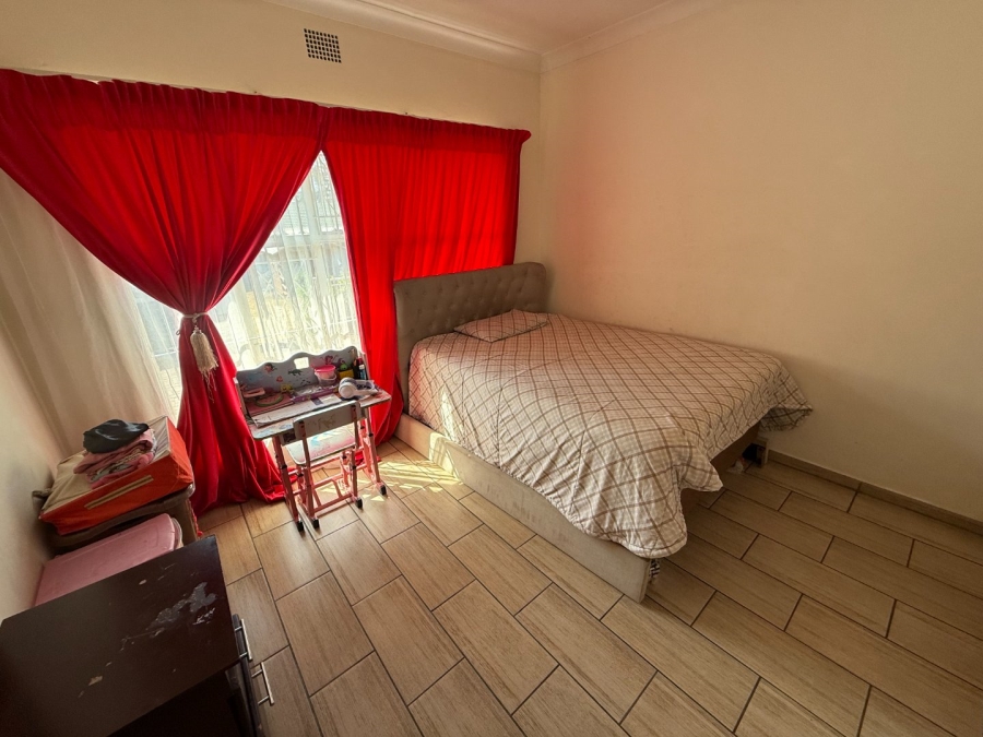 4 Bedroom Property for Sale in Lyttelton Manor Gauteng