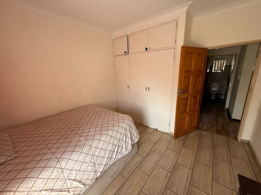 4 Bedroom Property for Sale in Lyttelton Manor Gauteng