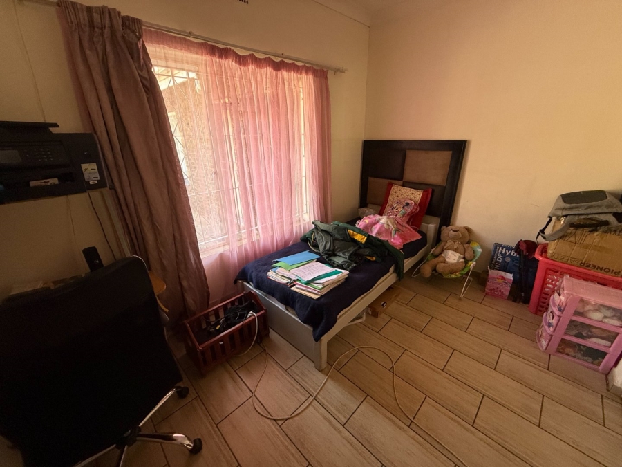 4 Bedroom Property for Sale in Lyttelton Manor Gauteng