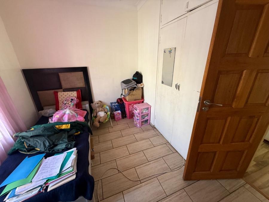 4 Bedroom Property for Sale in Lyttelton Manor Gauteng