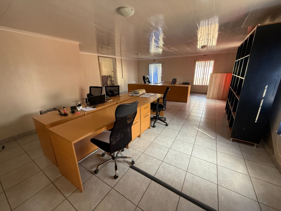 4 Bedroom Property for Sale in Lyttelton Manor Gauteng