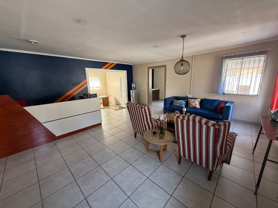 4 Bedroom Property for Sale in Lyttelton Manor Gauteng