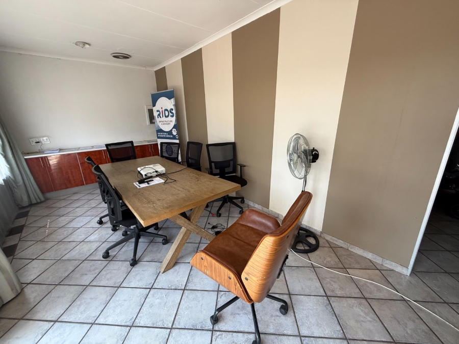 4 Bedroom Property for Sale in Lyttelton Manor Gauteng