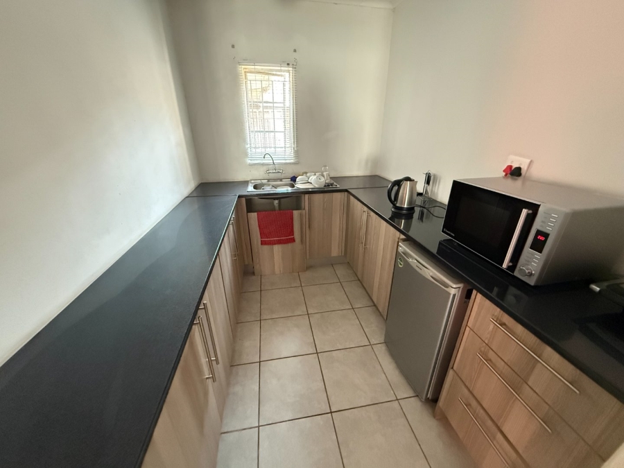 4 Bedroom Property for Sale in Lyttelton Manor Gauteng