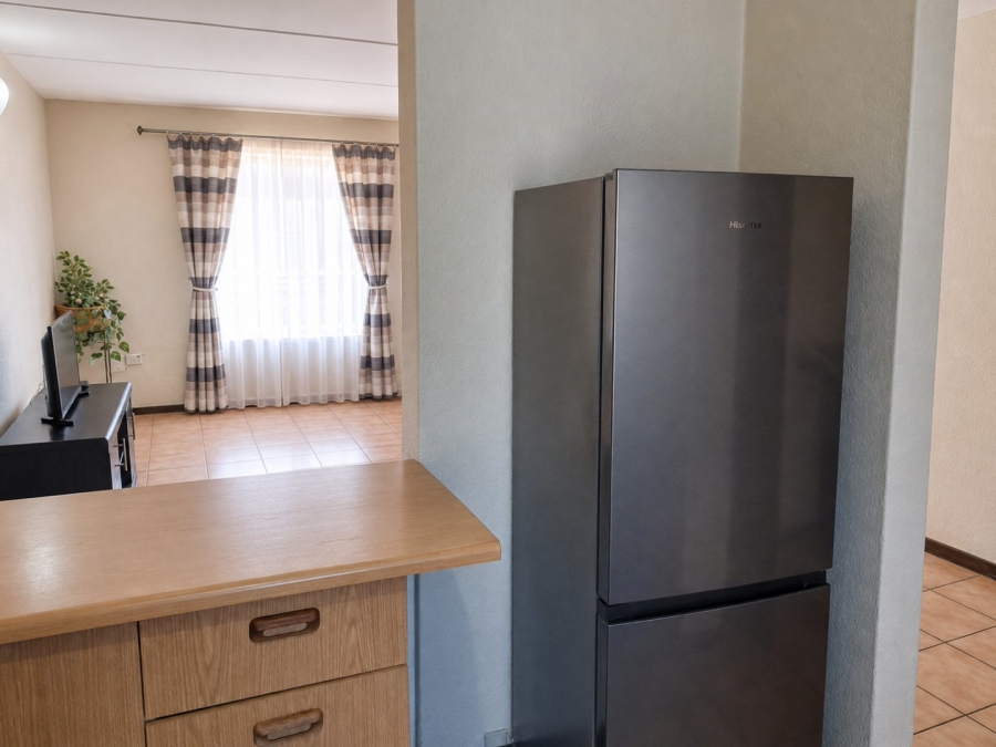 3 Bedroom Property for Sale in Magalieskruin Gauteng