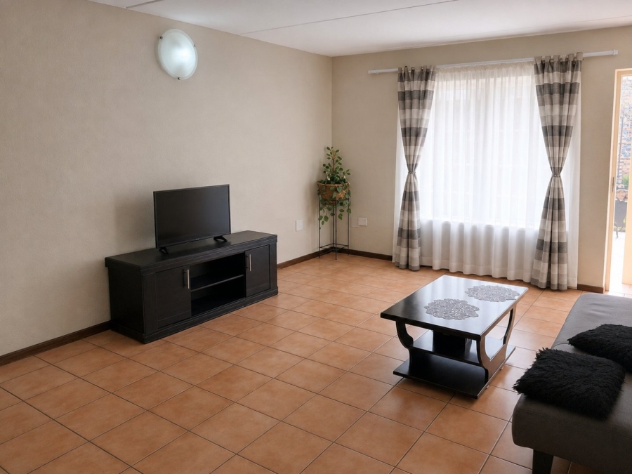 3 Bedroom Property for Sale in Magalieskruin Gauteng