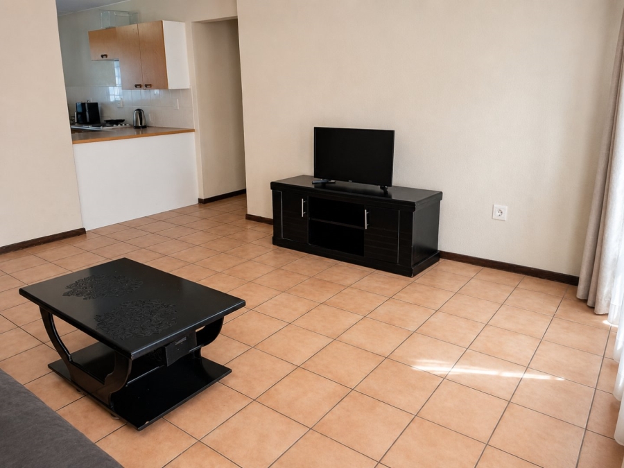 3 Bedroom Property for Sale in Magalieskruin Gauteng