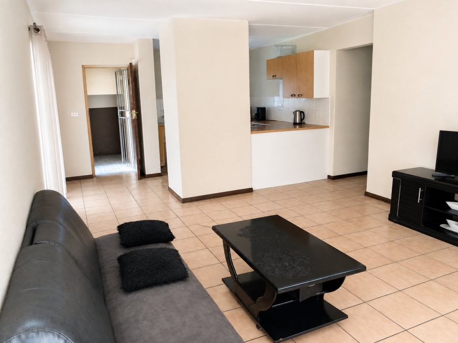 3 Bedroom Property for Sale in Magalieskruin Gauteng