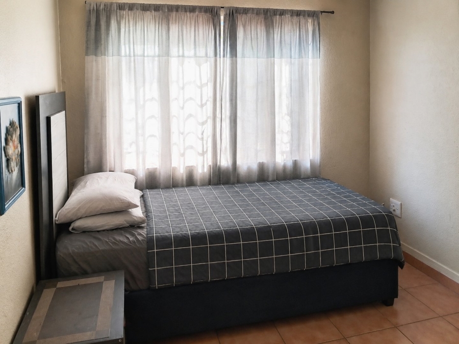 3 Bedroom Property for Sale in Magalieskruin Gauteng