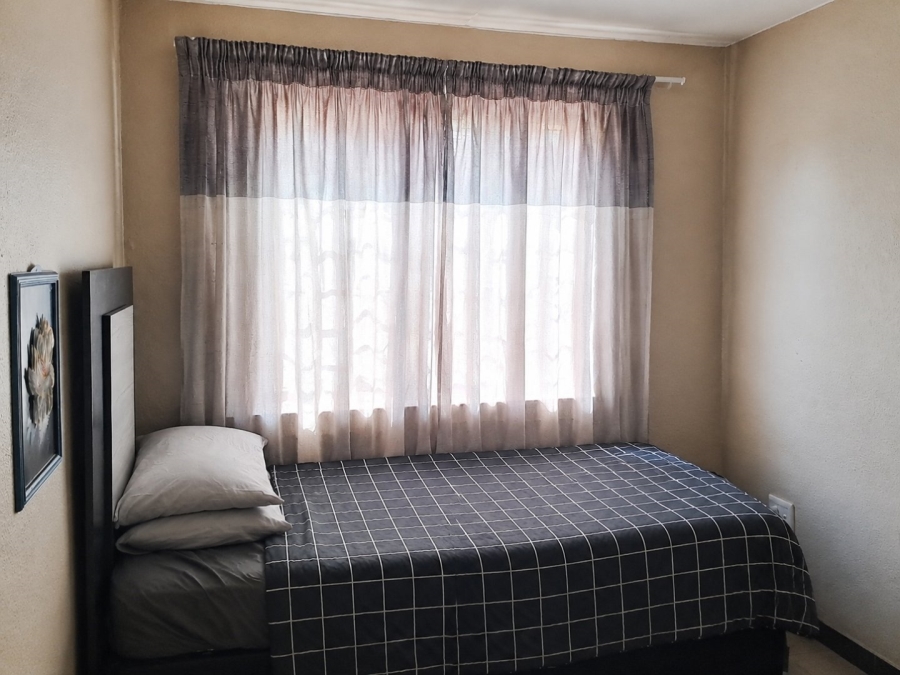3 Bedroom Property for Sale in Magalieskruin Gauteng