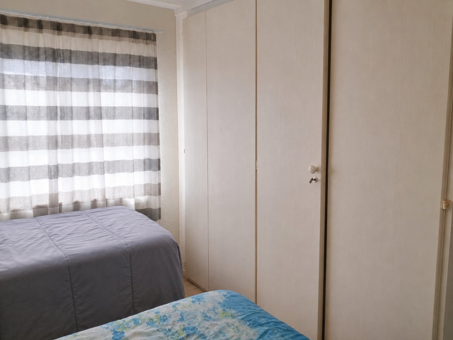 3 Bedroom Property for Sale in Magalieskruin Gauteng