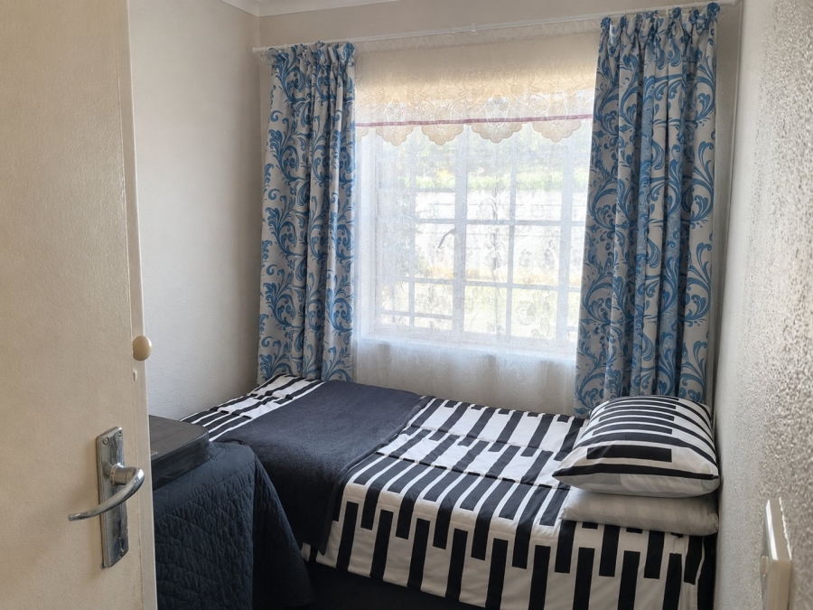 3 Bedroom Property for Sale in Magalieskruin Gauteng