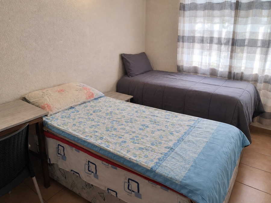3 Bedroom Property for Sale in Magalieskruin Gauteng