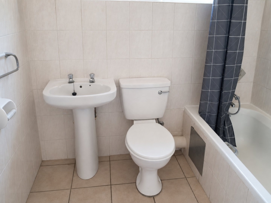 3 Bedroom Property for Sale in Magalieskruin Gauteng