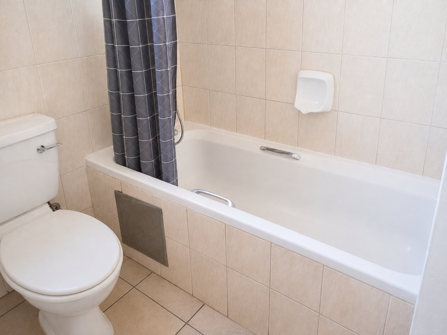 3 Bedroom Property for Sale in Magalieskruin Gauteng