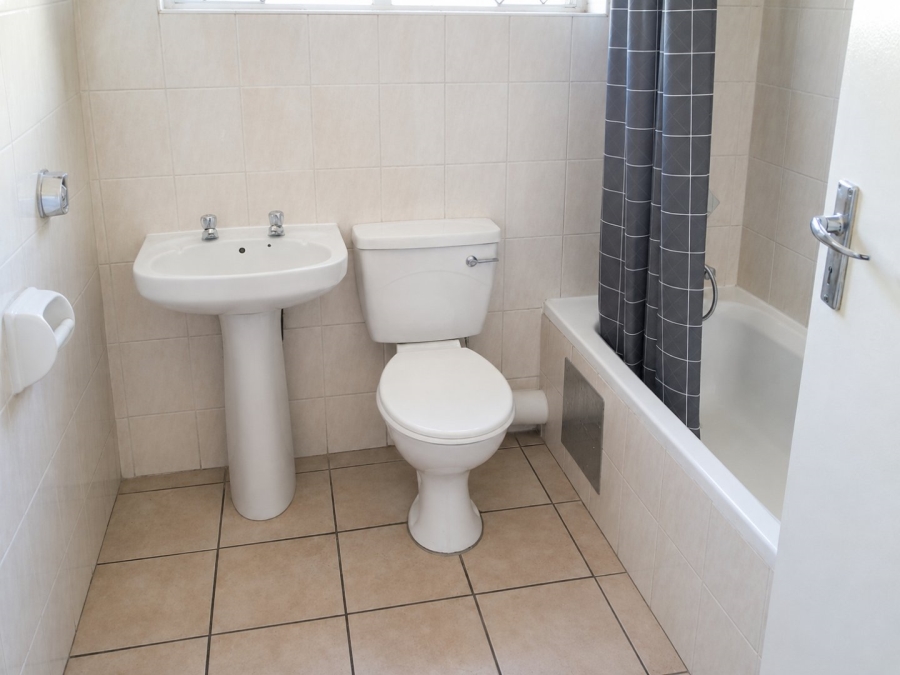 3 Bedroom Property for Sale in Magalieskruin Gauteng