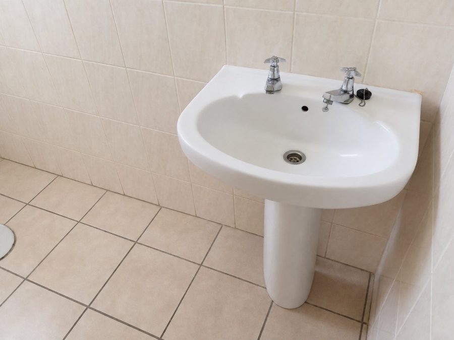 3 Bedroom Property for Sale in Magalieskruin Gauteng