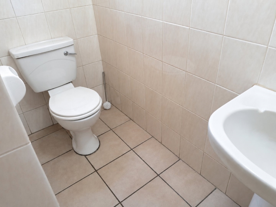 3 Bedroom Property for Sale in Magalieskruin Gauteng