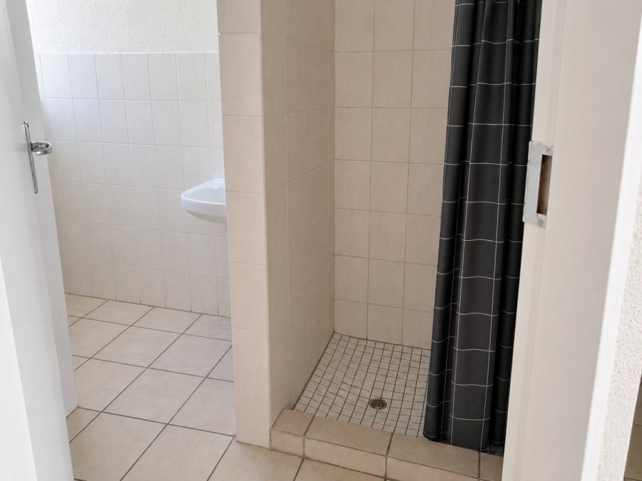 3 Bedroom Property for Sale in Magalieskruin Gauteng