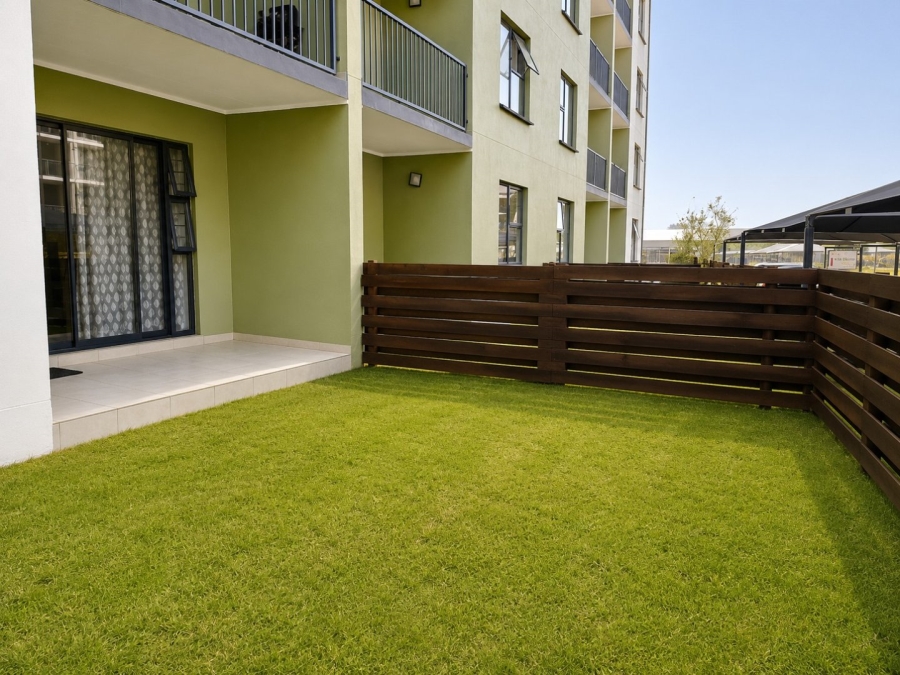 2 Bedroom Property for Sale in Greencreek Lifestyle Estate Gauteng