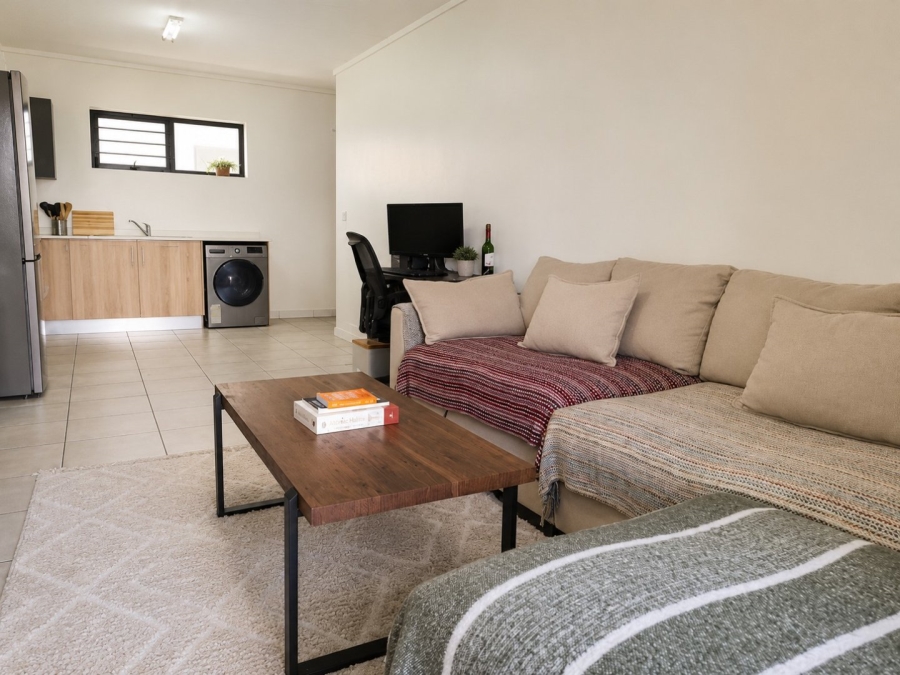 2 Bedroom Property for Sale in Greencreek Lifestyle Estate Gauteng