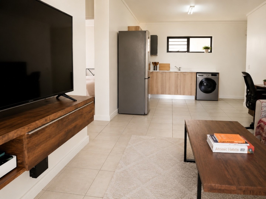 2 Bedroom Property for Sale in Greencreek Lifestyle Estate Gauteng