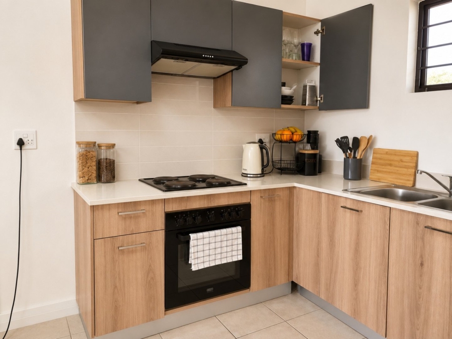 2 Bedroom Property for Sale in Greencreek Lifestyle Estate Gauteng