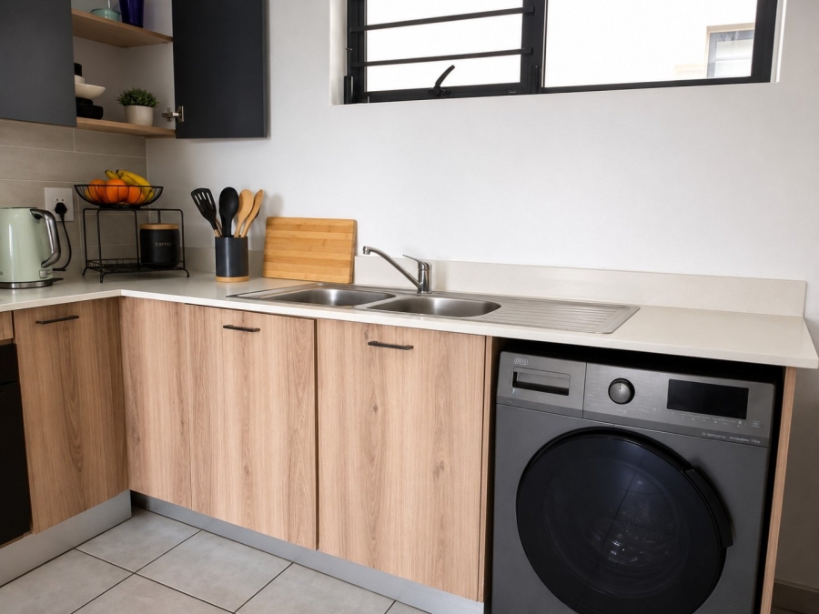 2 Bedroom Property for Sale in Greencreek Lifestyle Estate Gauteng