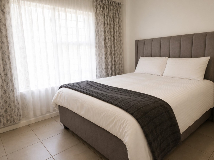 2 Bedroom Property for Sale in Greencreek Lifestyle Estate Gauteng