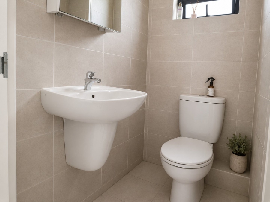 2 Bedroom Property for Sale in Greencreek Lifestyle Estate Gauteng