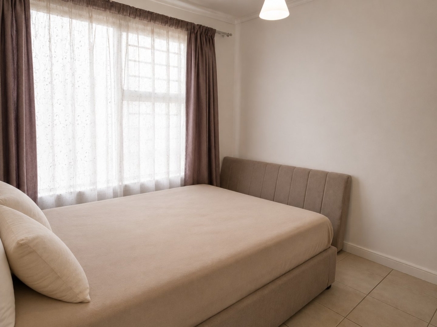 2 Bedroom Property for Sale in Greencreek Lifestyle Estate Gauteng
