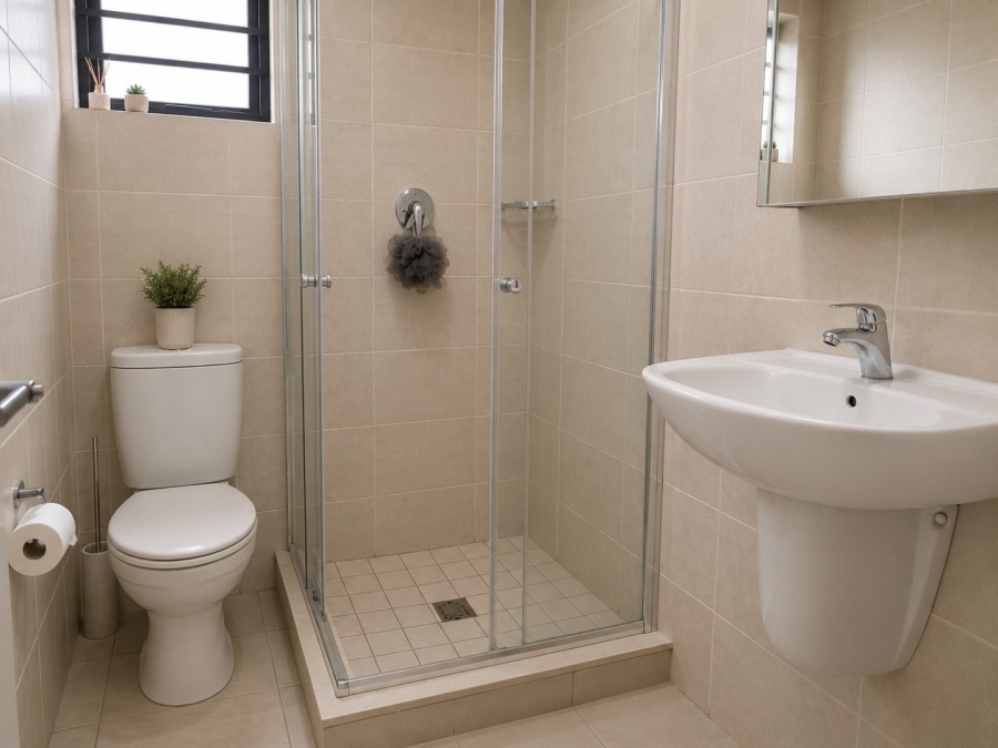 2 Bedroom Property for Sale in Greencreek Lifestyle Estate Gauteng