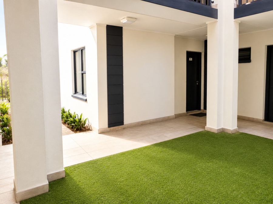 2 Bedroom Property for Sale in Greencreek Lifestyle Estate Gauteng