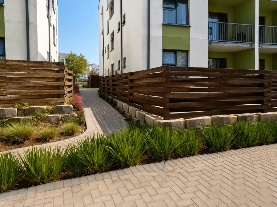 2 Bedroom Property for Sale in Greencreek Lifestyle Estate Gauteng