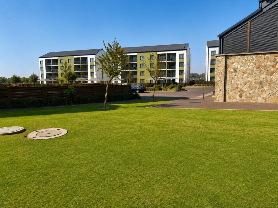 2 Bedroom Property for Sale in Greencreek Lifestyle Estate Gauteng
