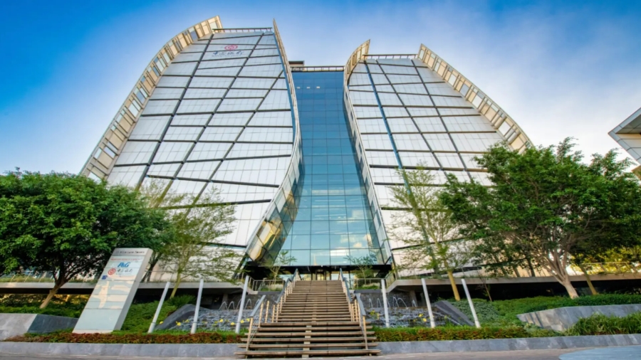To Let Commercial Property for Rent in Sandton Central Gauteng