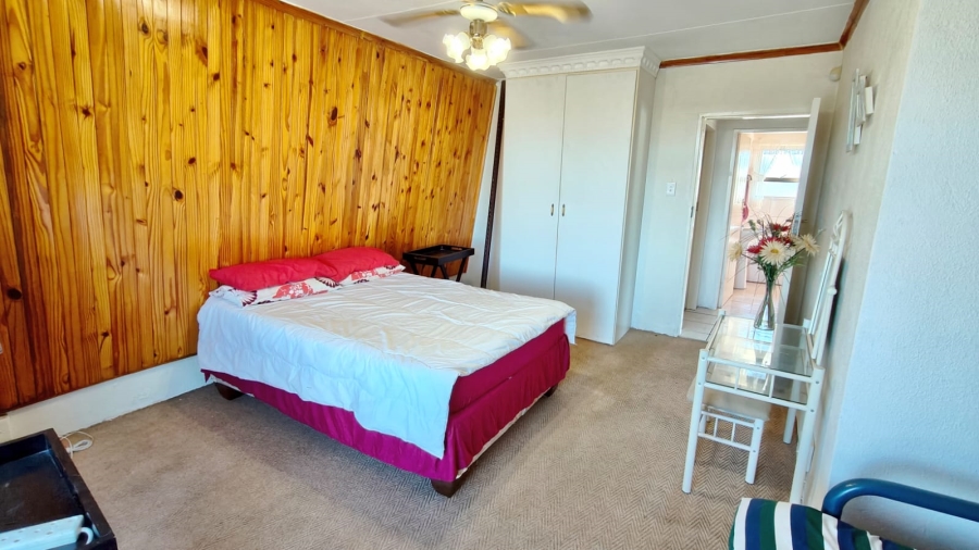 5 Bedroom Property for Sale in Vaal Marina Gauteng