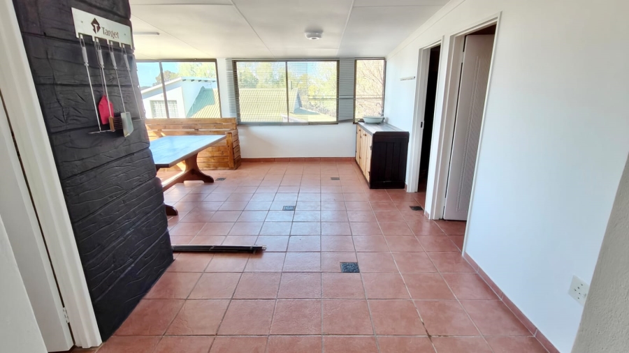 5 Bedroom Property for Sale in Vaal Marina Gauteng