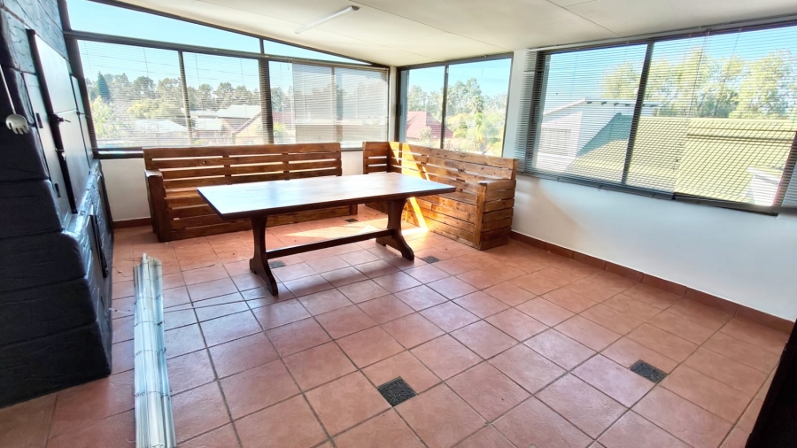 5 Bedroom Property for Sale in Vaal Marina Gauteng