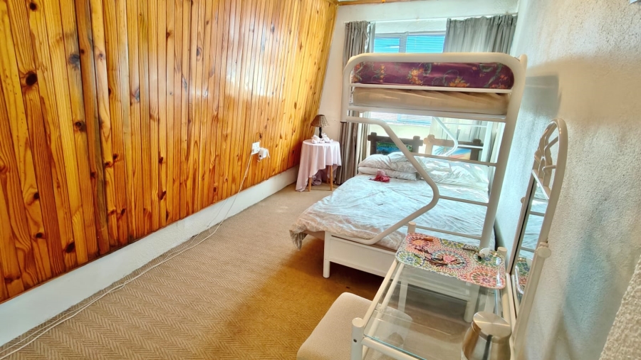 5 Bedroom Property for Sale in Vaal Marina Gauteng