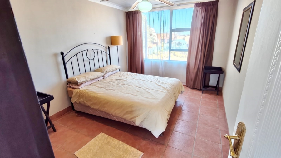 5 Bedroom Property for Sale in Vaal Marina Gauteng