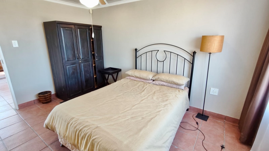5 Bedroom Property for Sale in Vaal Marina Gauteng