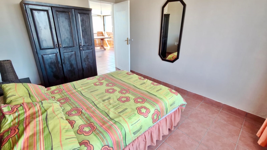 5 Bedroom Property for Sale in Vaal Marina Gauteng