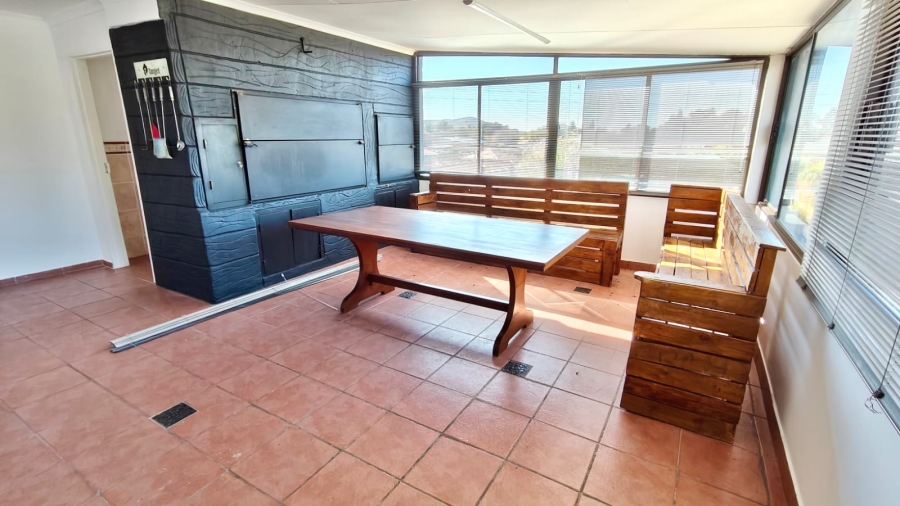 5 Bedroom Property for Sale in Vaal Marina Gauteng