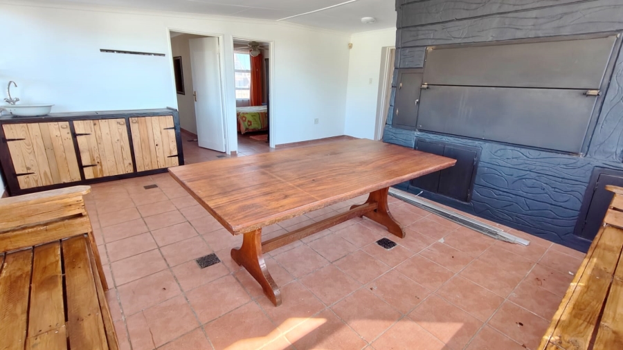 5 Bedroom Property for Sale in Vaal Marina Gauteng
