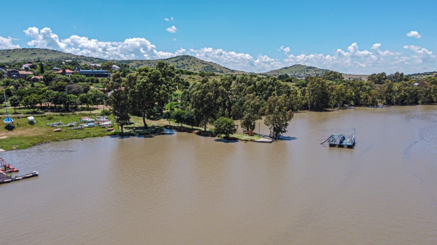 5 Bedroom Property for Sale in Vaal Marina Gauteng
