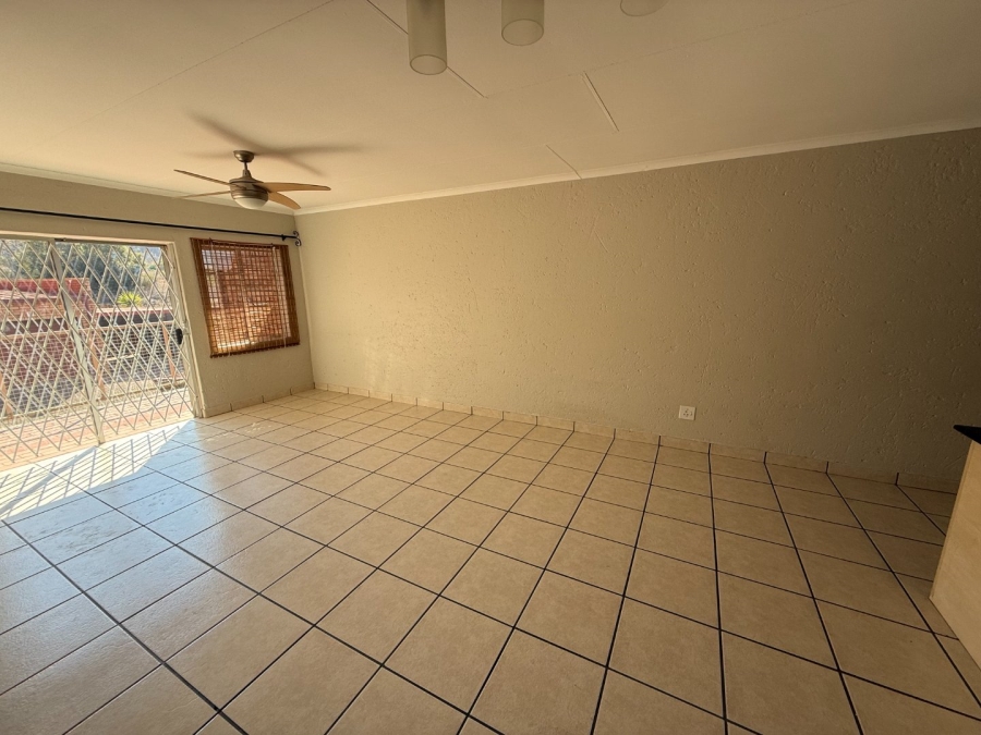 3 Bedroom Property for Sale in Clubview Gauteng
