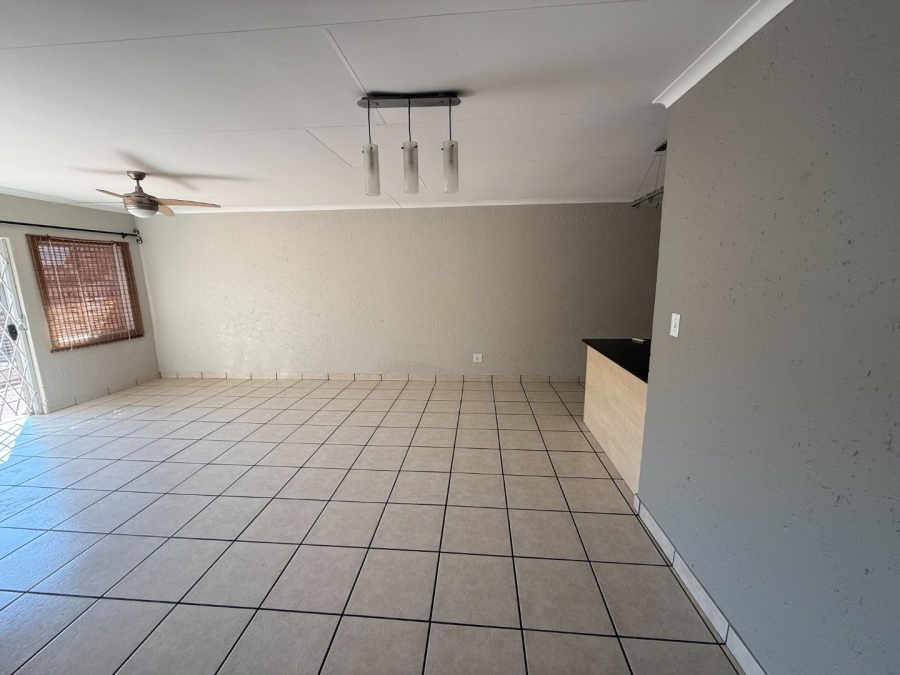 3 Bedroom Property for Sale in Clubview Gauteng